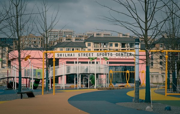 Quelles alternatives à la garde traditionnelle existent pour les parents ?